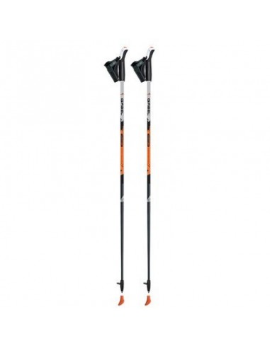 Î¡Î¬Î²Î´Î¿Î¹ Nordic Walking Gabel Stride X-1.35 7008361141